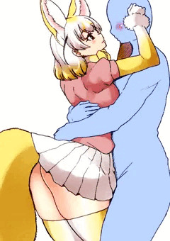 への腕毛で