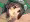 トレジャーハンターのフェラ