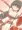 ふたなり魔法少女