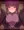 対魔忍シラセ