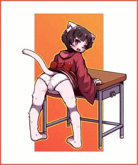 うちの子バック