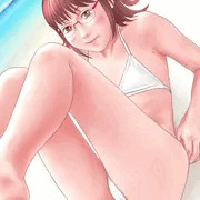 此の処の執筆19/12/01