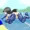 【一般開放！】調教部屋　第二部　４１話　「水泳競争」　