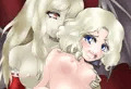 【新刊】Hなモンスター図鑑