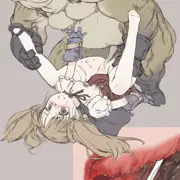 AnimeEffectsテスト2