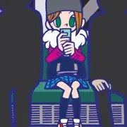 DSKBふとももマッチング