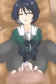 滝川〇う睡眠姦