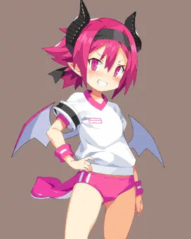 べり