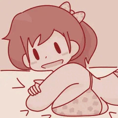 ロリ巨乳