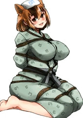 隊長さんも好きですな…