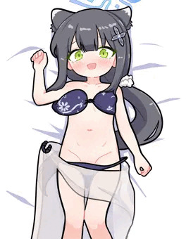 シュエリン
