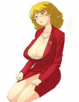 スーツ