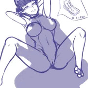 お燐ちゃん専用おま〇こ無料クーポン