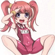 拙者ディディエでござる
