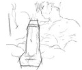 女性向けについて考える