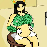 ボテ・メロン