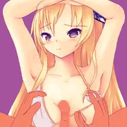 てすと