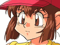佐上ジュン