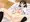 ふつう