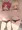 rabuti-