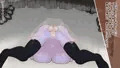 おてがるえっち動画!サキュバスコンビ編