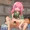 パル子