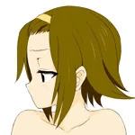 yasu