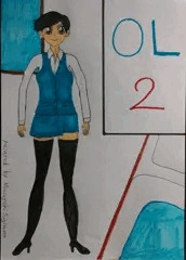 OL2前半