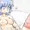 こんなよふけまでおつかれさまでした