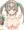 みのり