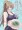 ゴブリン妊娠_フレン・E・ルスタリオ