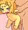コンたん