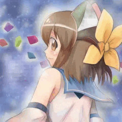 っま、何とかなるにゃ