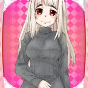 SOKUBAKU