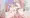 ウナちゃんと3人のお兄さんのｺｯｼｮﾘ