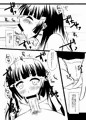 【COMIC１☆６新刊】　れいかまにあくす