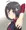 メイプルちゃん