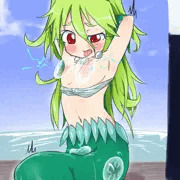 むろみさん!!!