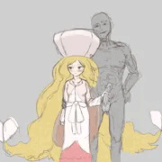 カトレア