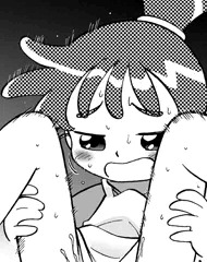 お蔵出しでも