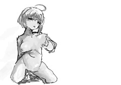 きうぃ