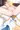 百合園セイア