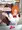 ORIHIME　BBC　ENGLISH＋