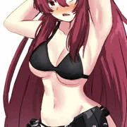 ラブちゃん