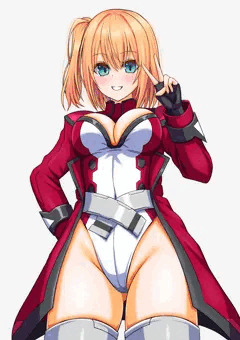 ヴァルギリス