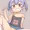 FANBOXに追加しました