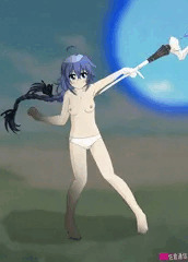 ロキシー師匠