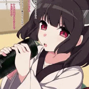 太巻きりたん