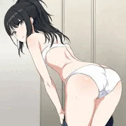 シャニ　灯織