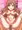 【うごイラ】バンドリ今井リサちゃんピストン！
